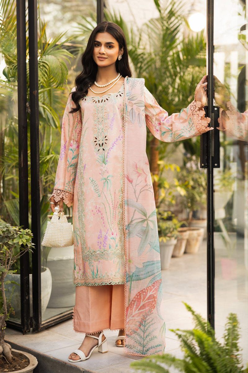 RANG RASIYA LIFESTYLE